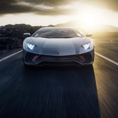 lamborghini-aventador-ultimae-coupe-roadster-8