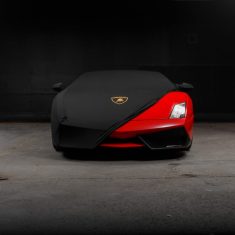 lamborghini-bemutato-e1588794919354