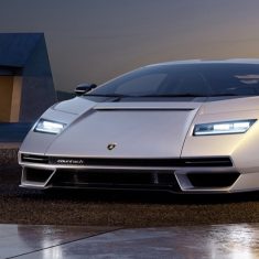 lamborghini-countach-2021-uj-hibrid-1