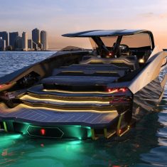 lamborghini-jacht-szuperhajo_06