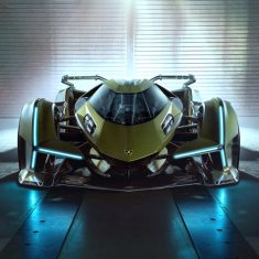 lamborghini-lambo-v12-vision-gt-gran-turismo-9