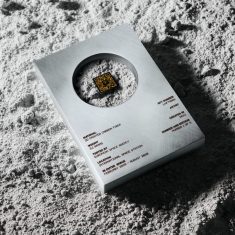 lamborghini-nft-space-key-2
