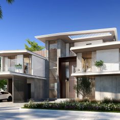lamborghini-villa-luxushaz-dubaj-nyito