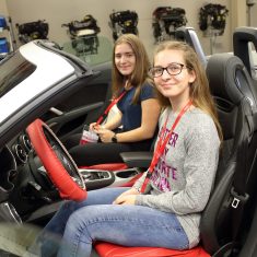 lanyokNapja_audi2-scaled