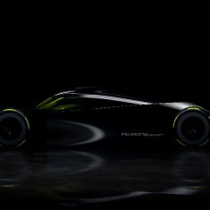 le-mans-hypercar-