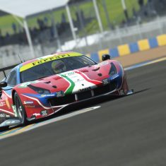 le-mans-virtualis-autoverseny-e1591617369366