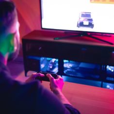 kép1 [HiData / Pepita.hu / drivemebaby.hu / 2021.10.28.] Ahol nincs sebességhatár: 2021 legjobb autós videojátékai