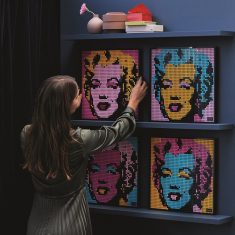 lego-art-marilyn-monroe