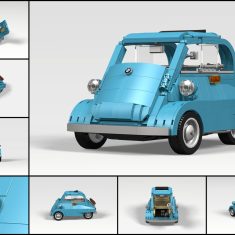 lego-bmw-isetta-10