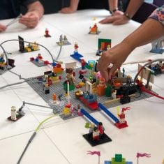 lego-epitokockak-scaled