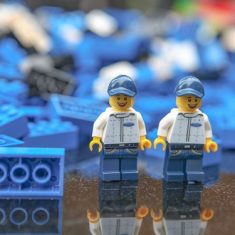 lego-figurak