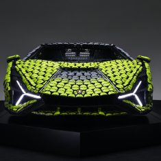 lego-technic-lamborghini-fkp-sian-37-10