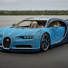 lego_bugatti4