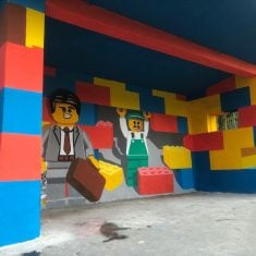 legobuszmegallo_facebook3-scaled