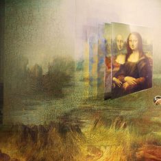 leonardo-da-vinci-kiallitas