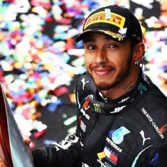lewis-hamilton-7-vilagbajnok