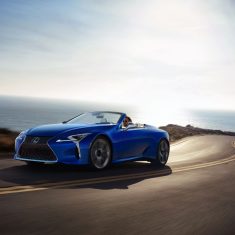lexus-lc-500-convertible_barrett-jackson-1280x841