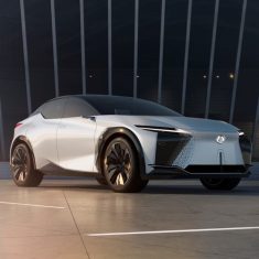 lexus-lf-z-electrified-koncepcio-tanulmanyauto-1