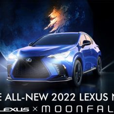lexus-moonfall