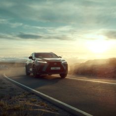 lexus-nx