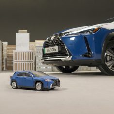 lexus-ux-paper-car-3