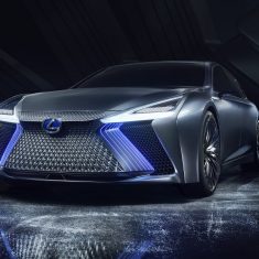 lexus_ls_concept_4_0