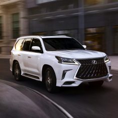 lexus_lx_570_sport-scaled