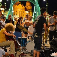 lezart_szabadsag-hid_szabihid