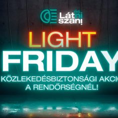 light-friday-rendorseg-lathatosagi-melleny