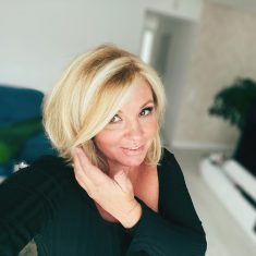 liptai-klaudia