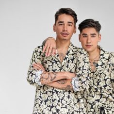 liu-shaoang-es-sandor