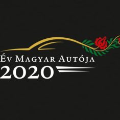 logo4-e1563197241161