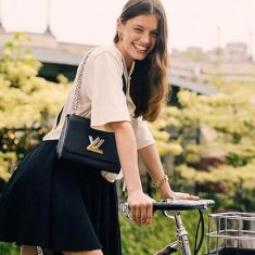 louis-vuitton-bicikli