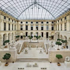 louvre-muzeum-parizs