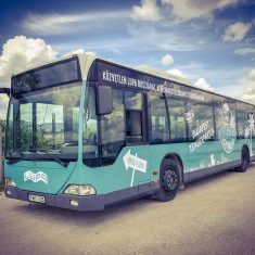 lupa_to_sajat_buszjarat