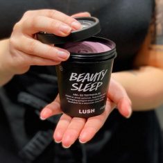 lush-fekete-tegely-doboz-visszavalthato-ujrahasznosithato