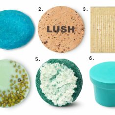 lush-pucer-termekek-testapolas-scaled-e1625747300690