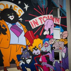 macskafogo-tuzfalfestmeny