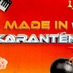 made-in-karanten-rtl-klub-nyito