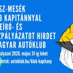 magyar-autoklub-klub-kapitany