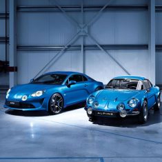 magyarorszag-budapest-szalon-alpine-a110-ny