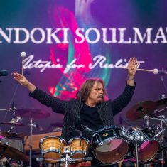 mandoki-soulmates-koncert