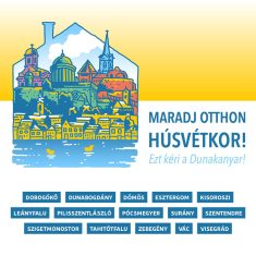 maradjotthon_dunakanyar