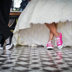 marriage-636018_1280