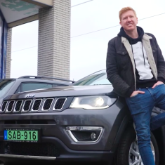 marsalko-david-jeep-magyarorszag-nagykovet-reklam