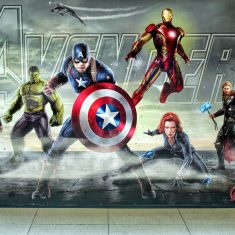 marvel_szupehosok_chooyutshing