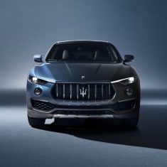 maserati-levante-hybrid-hibrid-suv-ny