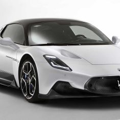 maserati-mc20