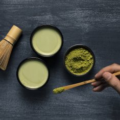 matcha-tea-fogyokura-egeszseg