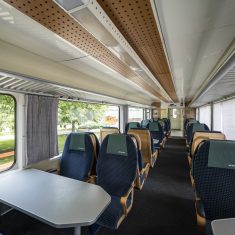 mav-rail-tours-elmenyvonat-1